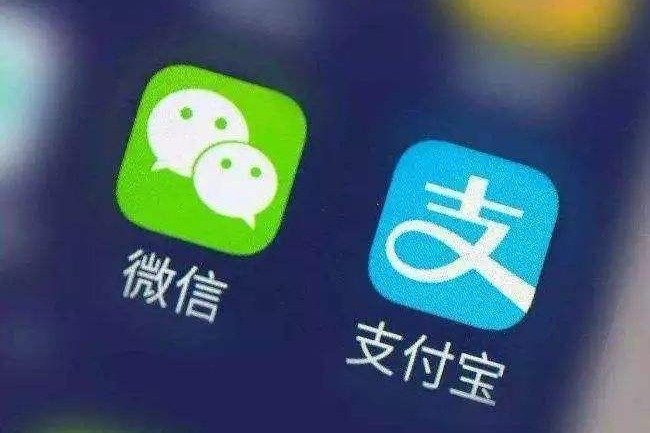 其中规定
