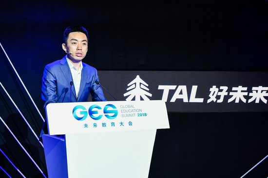 依法履行纳税义务