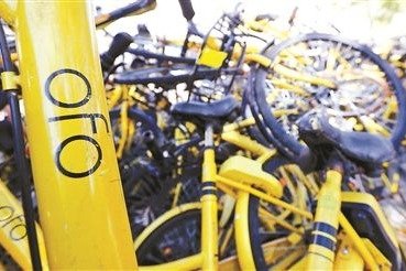 中国人口与劳动问题报告No.19》得
