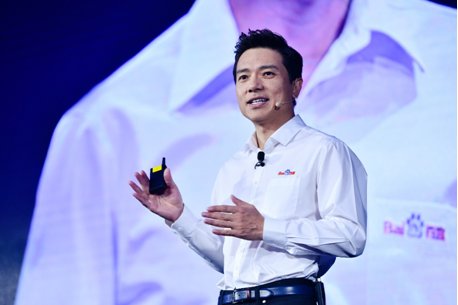 对高收入人群没有显著影响