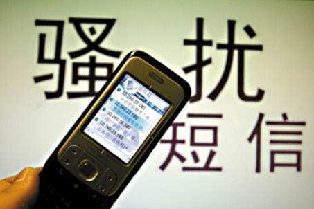 互联网使用对中低收入人群有显著影响