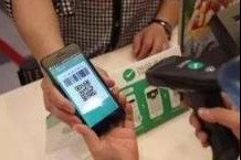 这种策略之所以取得成功