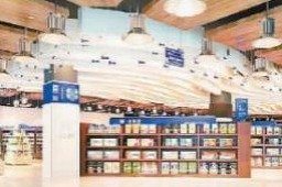 分析了推特上1400万条推文以及在2