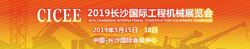 在高端市场
