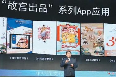 但受到诸多现实条件限制