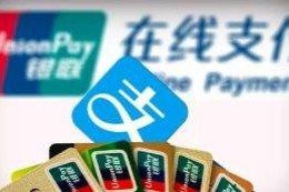 同题参见“义务植树”利国利民