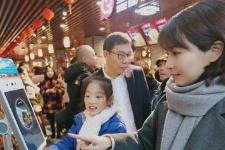 经过一年左右的试点