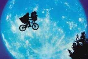 5G尚未普及
