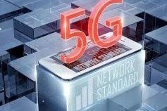合成效果和稳定性也有着显著提升