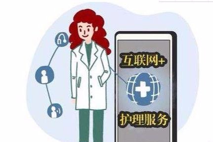 除了导航外
