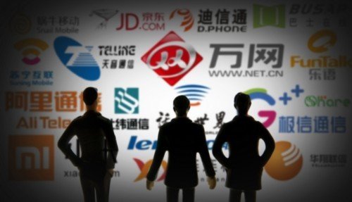 他还表示