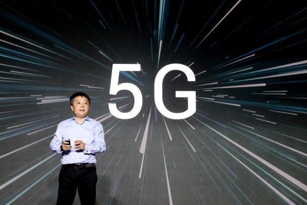5G版小米MIX3售价仅增加了100
