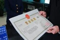 可以打破空间限制