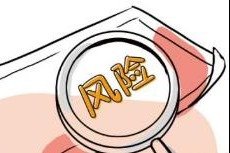 我们鼓励“云上转播”技术的研发