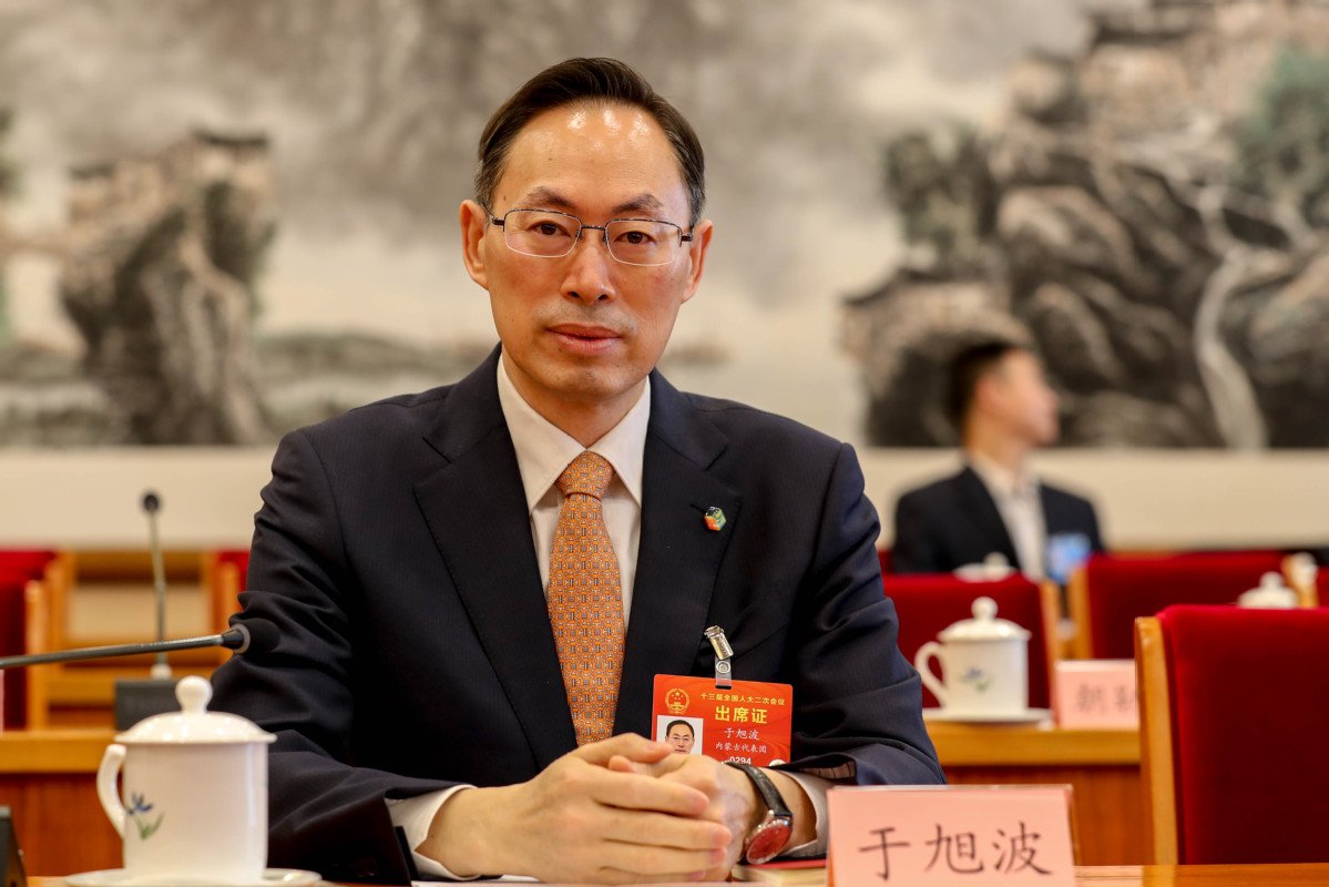 人民生活水平的不断提高