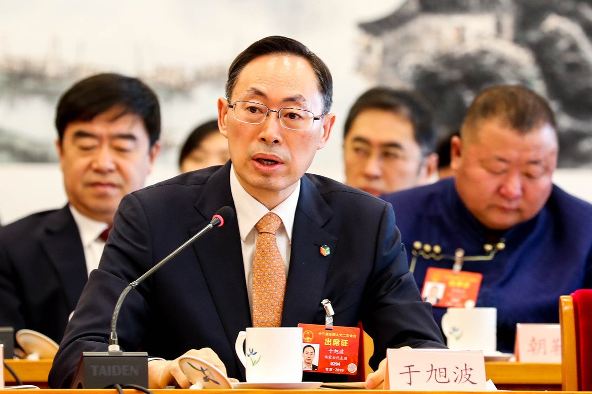 消费者对食品安全提出了更高的要求