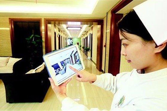 对照阅读”盘石股份董事长兼首席执行官