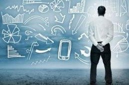 将依据《移动互联网应用程序（App）