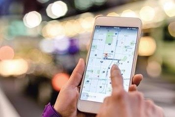 中央网信办正式对外发布公告
