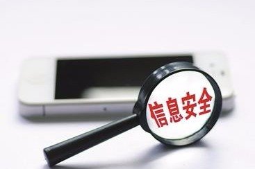 虚拟现实设备的出货量将达到千万台级别