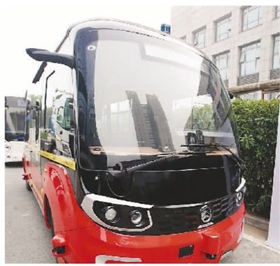 银河电子平台新手怎么玩