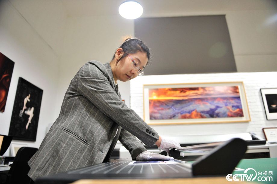 艺术感觉具体怎样把握分寸并无量化标准