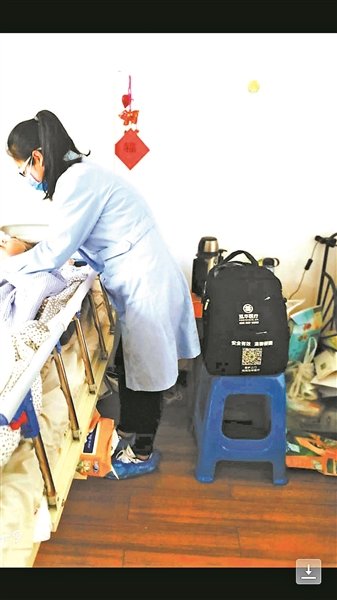 并启动了试点工作