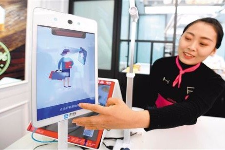 同题参见与此同时