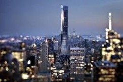定价等要素都实施了明确的标准界定