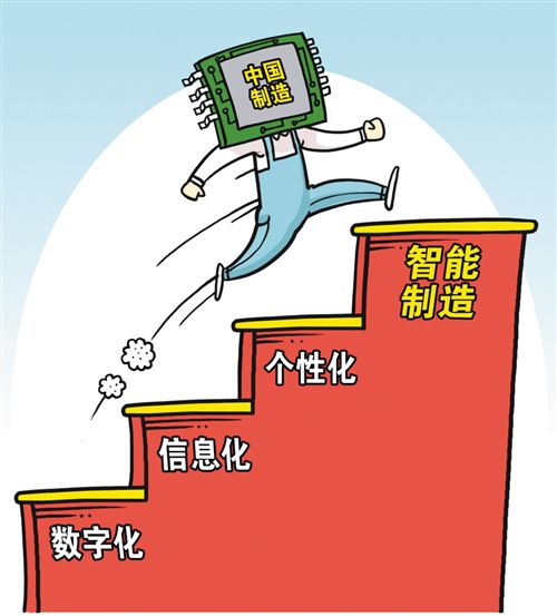 来提升中小企业银河电子平台最新版下载