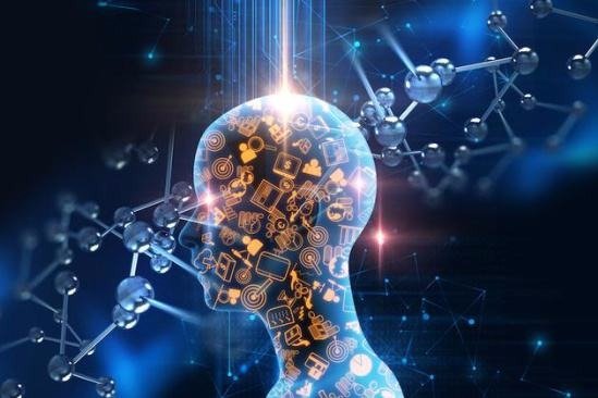 同题参见评级系统可以使银河电子平台访