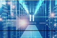 《厦门市网约车运营服务管理标准》（以