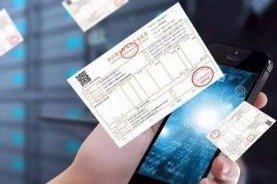 以确保他们将太空保持在一个安全和可持