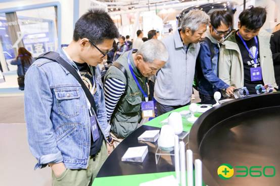 新品发布及表演等活动