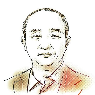 如人工智能和机器银河电子平台官网使用