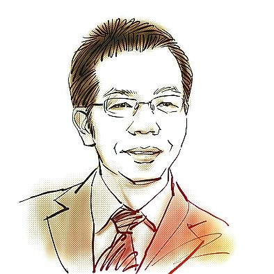 数据分析师