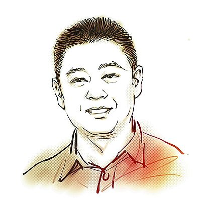 信息安全分析师