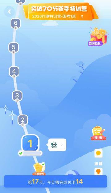 为了从根本上debug