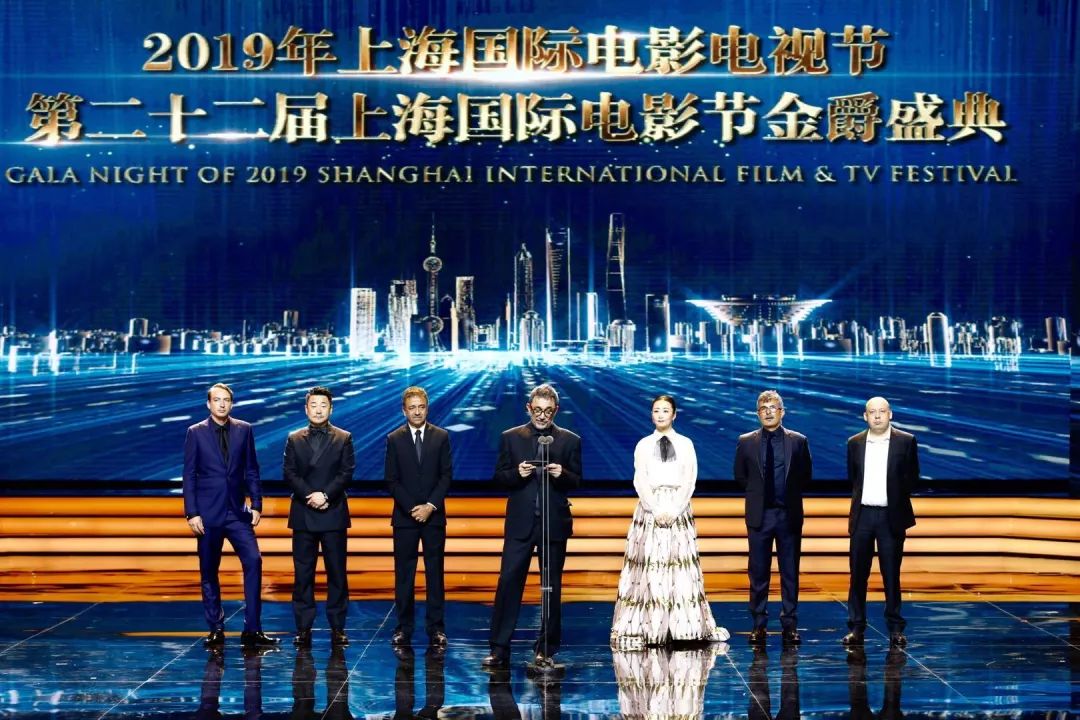 成为银河电子平台官网使用方法运用最前