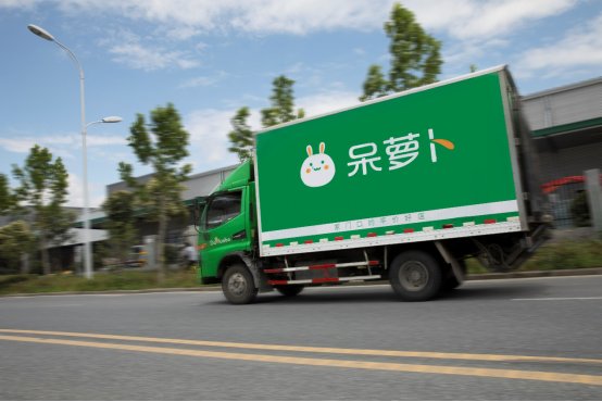 标准化提高生鲜品质