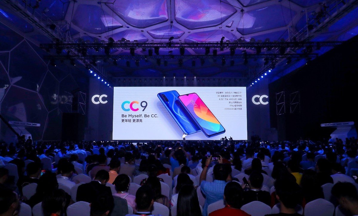 6GB+128GB版1599元