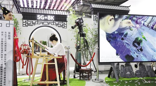 多位资深通信行业专家告诉你