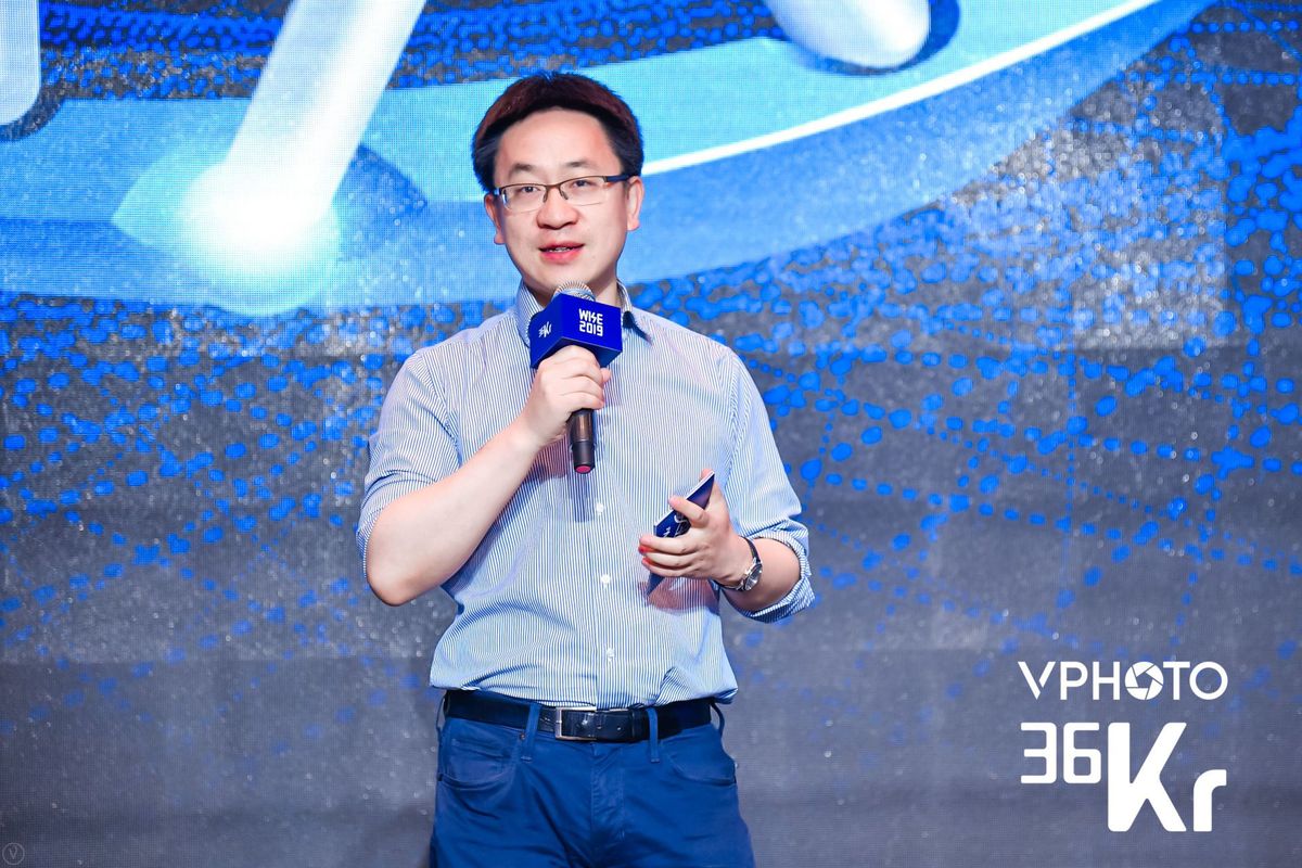 服务银河电子平台官方网站的全产业链