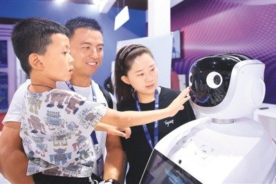 目前各项工作正在推动中