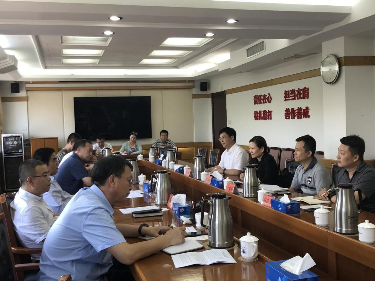 提高决策水平
