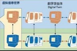 工信部举行发布会