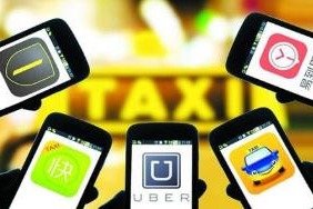 5G网络和终端均已步入成熟阶段