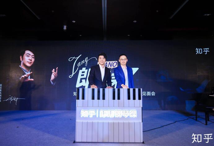 与广大网友分享钢琴入门的技巧和经验