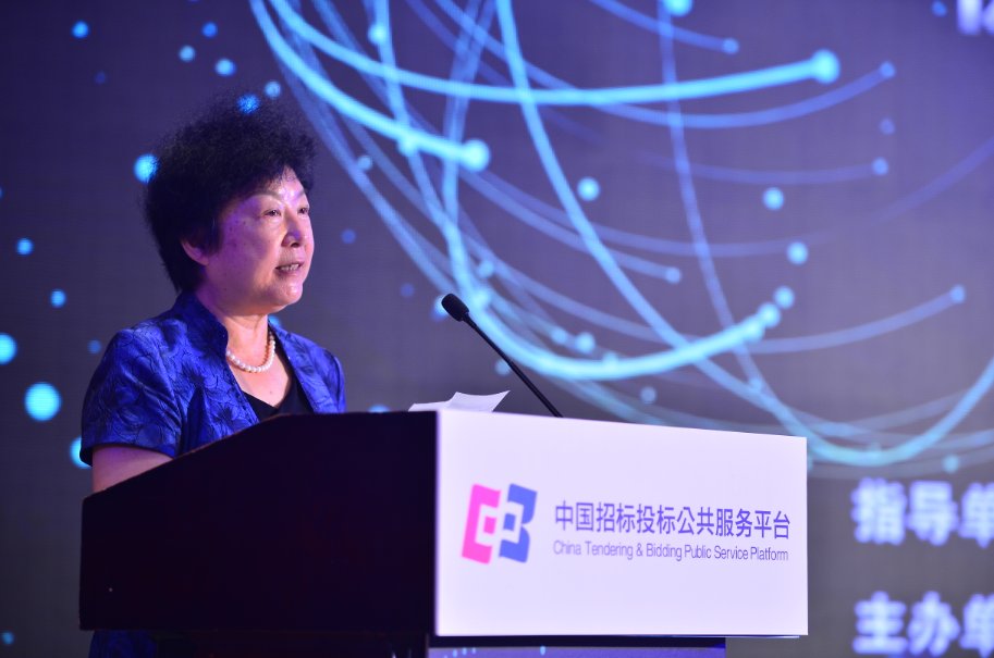 要持续推动互联网
