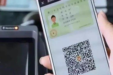 5G将为我们提供远超想象的网络速度